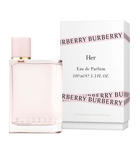 burberry for women jeremy|Burberry her fragrance.